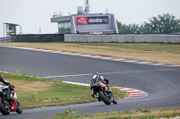 25-to-27th-july-2019;Slovakia-Ring;event-digital-images;motorbikes;no-limits;peter-wileman-photography;trackday;trackday-digital-images